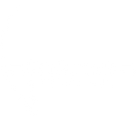 Logo Gendarmerie Nationale