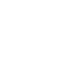 Logo Métropole Grand Paris